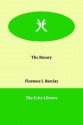 The Rosary - Florence L. Barclay