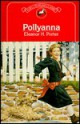 Pollyanna (Dell Yearling Classic) - Lois Lowry, Eleanor H. Porter