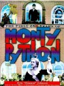 The First 280 Years of Monty Python - Kim Howard Johnson