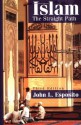 Islam: The Straight Path - John L. Esposito