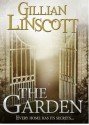 The Garden - Gillian Linscott