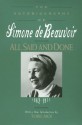 All Said and Done - Simone de Beauvoir