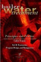 Boiler Water Treatment, Principles and Practice, Vol. 2 - Colin Frayne