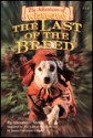 The Last of the Breed - James Fenimore Cooper, Alexander Steele, Rick Duffield