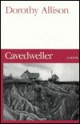 Cavedweller - Dorothy Allison