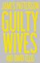 Guilty Wives (Audio) - James Patterson, David Ellis, January LaVoy