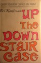 Up the Down Staircase - Bel Kaufman