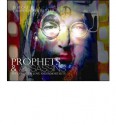 Prophets & Assassins: The Quest for Love and Immortality - Oré Bob, Christopher Butler