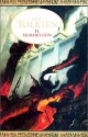 El Silmarillion - J.R.R. Tolkien, J.R.R. Tolkien, Luis Domènech, Rubén Masera