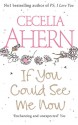 If You Could See Me Now - Cecelia Ahern