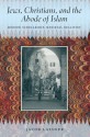 Jews, Christians, and the Abode of Islam: Modern Scholarship, Medieval Realities - Jacob Lassner