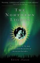 The Northern Lights - Lucy Jago