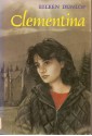 Clementina - Eileen Dunlop