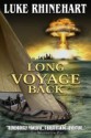 Long Voyage Back - Luke Rhinehart