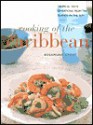 Cooking of the Caribbean - Rosamund Grant, Linda Doeser