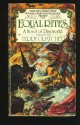 Equal Rites - Terry Pratchett