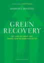 Green Cost Cutting: Five Ways to Get Lean Now (Kindle Edition) - Andrew Winston