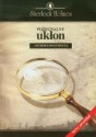 Pożegnalny ukłon (Sherlock Holmes #8) - Ewa Łozińska-Małkiewicz, Arthur Conan Doyle