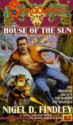 House of the Sun - Nigel Findley