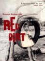 Red Dirt: Growing Up Okie - Roxanne Dunbar-Ortiz, Rozanne Dunbar-Oritz