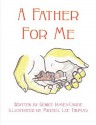 A Father For Me - Genice James-Carde, Michael Lee Thomas