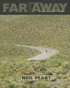 Far and Away: A Prize Every Time - Neil Peart