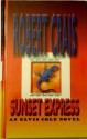 Sunset Express - Robert Crais