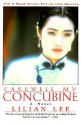 Farewell My Concubine - Lilian Lee, Bihua Li, Pi-Hua Li