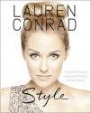 Lauren Conrad - Style. Lauren Conrad with Elise Loehnen - Lauren Conrad