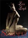 Surrender - Lora Leigh