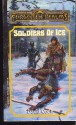 Soldiers of Ice - David Zeb Cook, Fred Fields