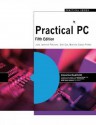 Practical PC 5th Edition - June Jamrich Parsons, Dan Oja