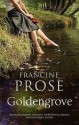 Goldengrove - Francine Prose