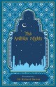 The Arabian Nights - Richard Burton, Kenneth C. Mondschein