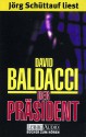 Der Präsident - David Baldacci