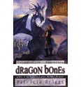 Dragon Bones - Patricia Briggs