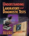 Understanding Laboratory & Diagnostic Tests (The Health Information Management Series) - Marie A Moisio, Elmer W. Moisio