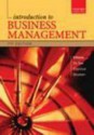 Introduction to Business Management - G.S. du Toit, B.J. Erasmus, J.W. Strydom