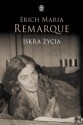 Iskra życia - Erich Maria Remarque