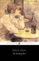 The Drinking Den - Émile Zola