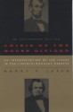 Crisis of the House Divided: An Interpretation of the Issues in the Lincoln-Douglas Debates, 50th Anniversary Edition - Harry V. Jaffa