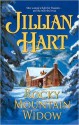 Rocky Mountain Widow (Harlequin Historical, Vol. #765) - Jillian Hart