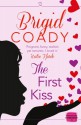 The First Kiss - Brigid Coady