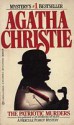 The Patriotic Murders - Agatha Christie