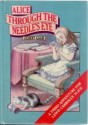 Alice through the Needle - Gilbert Adair