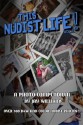 This Nudist Life! A Photo Compendium Vol. 1 (An FKK Erotica Photo-Book) - Jay Williams