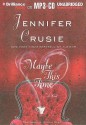 Maybe This Time - Jennifer Crusie