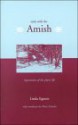 Visits with the Amish-00 - Linda Egenes, Mary Azarian