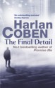 The Final Detail - Harlan Coben