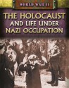 The Holocaust and Life Under Nazi Occupation - Peter Darman